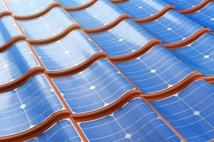 Avantages, limites et acteur des installations de panneau solaire et tuiles solaires par Photovoltaïque Travaux à Ribaute-les-Tavernes